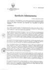 Vista preliminar de documento RA 021-2018-OEA-INR