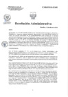 Vista preliminar de documento RA 046-2018-OP-INR