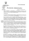 Vista preliminar de documento RA 005-2018-OP-INR