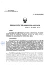Vista preliminar de documento RA 001-2018-DA-INR