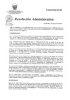 Vista preliminar de documento RA 185-2018-OP-INR