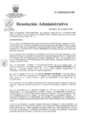 Vista preliminar de documento RA 110-2018-OP-INR