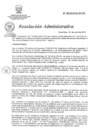 Vista preliminar de documento RA 152-2018-OP-INR