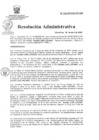 Vista preliminar de documento RA 109-2018-OP-INR