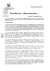 Vista preliminar de documento RA 106-2018-OP-INR