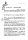 Vista preliminar de documento RA 142-2018-OP-INR