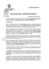 Vista preliminar de documento RA 188-2018-OP-INR