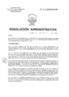 Vista preliminar de documento RA 203-2018-OP-INR