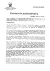 Vista preliminar de documento RA 161-2018-OP-INR