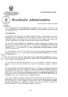 Vista preliminar de documento RA 222-2018-OP-INR
