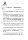 Vista preliminar de documento RA 225-2018-OP-INR