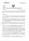 Vista preliminar de documento RA 243-2018-OP-INR