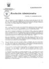 Vista preliminar de documento RA 242-2018-OP-INR
