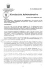 Vista preliminar de documento RA 241-2018-OP-INR