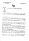 Vista preliminar de documento RA 291-2018-OP-INR