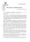 Vista preliminar de documento RA 289-2018-OP-INR
