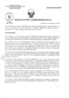 Vista preliminar de documento RA 254-2018-OP-INR