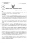 Vista preliminar de documento RA 287-2018-OP-INR