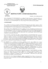 Vista preliminar de documento RA 292-2018-OP-INR