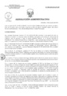 Vista preliminar de documento RA 295-2018-OP-INR
