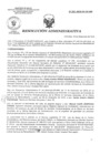 Vista preliminar de documento RA 253-2018-OP-INR