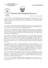 Vista preliminar de documento RA 297-2018-OP-INR