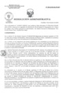 Vista preliminar de documento RA 296-2018-OP-INR
