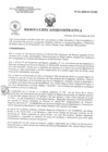 Vista preliminar de documento RA 317-2018-OP-INR