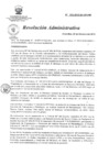 Vista preliminar de documento RA 302-2018-OP-INR