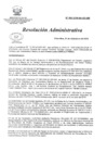 Vista preliminar de documento RA 450-2018-OP-INR