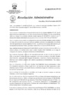 Vista preliminar de documento RA 368-2018-OP-INR