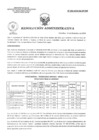Vista preliminar de documento RA 352-2018-OP-INR