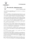 Vista preliminar de documento RA 400-2018-OP-INR