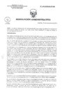 Vista preliminar de documento RA 354-2018-OP-INR