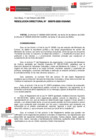 Vista preliminar de documento RESOLUCION DIRECTORAL-000076-2020-DGIA