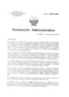 Vista preliminar de documento RA 408-2018-OP-INR