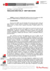 Vista preliminar de documento RESOLUCION DIRECTORAL-000077-2020-DGIA