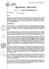 Vista preliminar de documento Res. Direc. Nº470-2023-GRH-HTM-DE-UP-