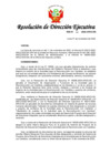 Vista preliminar de documento RDE 00157-2022-ARCC-DE
