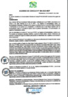 Vista preliminar de documento AC-2023-084