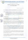 Vista preliminar de documento Resolución de Alcaldía Nº 215-2023-VMFA/AL-MDSP