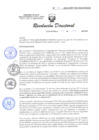Vista preliminar de documento Resolución Directoral N° 231-2023-GRP-DG-HDAC-PASCO