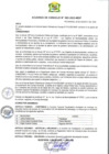 Vista preliminar de documento AC-2023-082