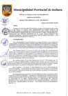 Vista preliminar de documento Archivo PDF RESOLUCIÓN DE GERENCIA 403-2023-MPS/GM