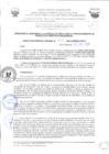 Vista preliminar de documento 2022-12-22_RGR_1451-2022-GOREMAD-GRFFS