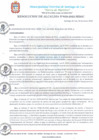 Vista preliminar de documento resolucion de alcaldia 059