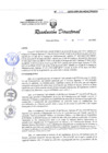 Vista preliminar de documento Resolución Directoral N° 232-2023-GRP-DG-HDAC-PASCO