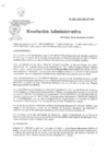 Vista preliminar de documento RA 325-2017-OP-INR