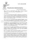 Vista preliminar de documento RA 314-2017-OP-INR