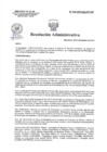 Vista preliminar de documento RA 324-2017-OP-INR